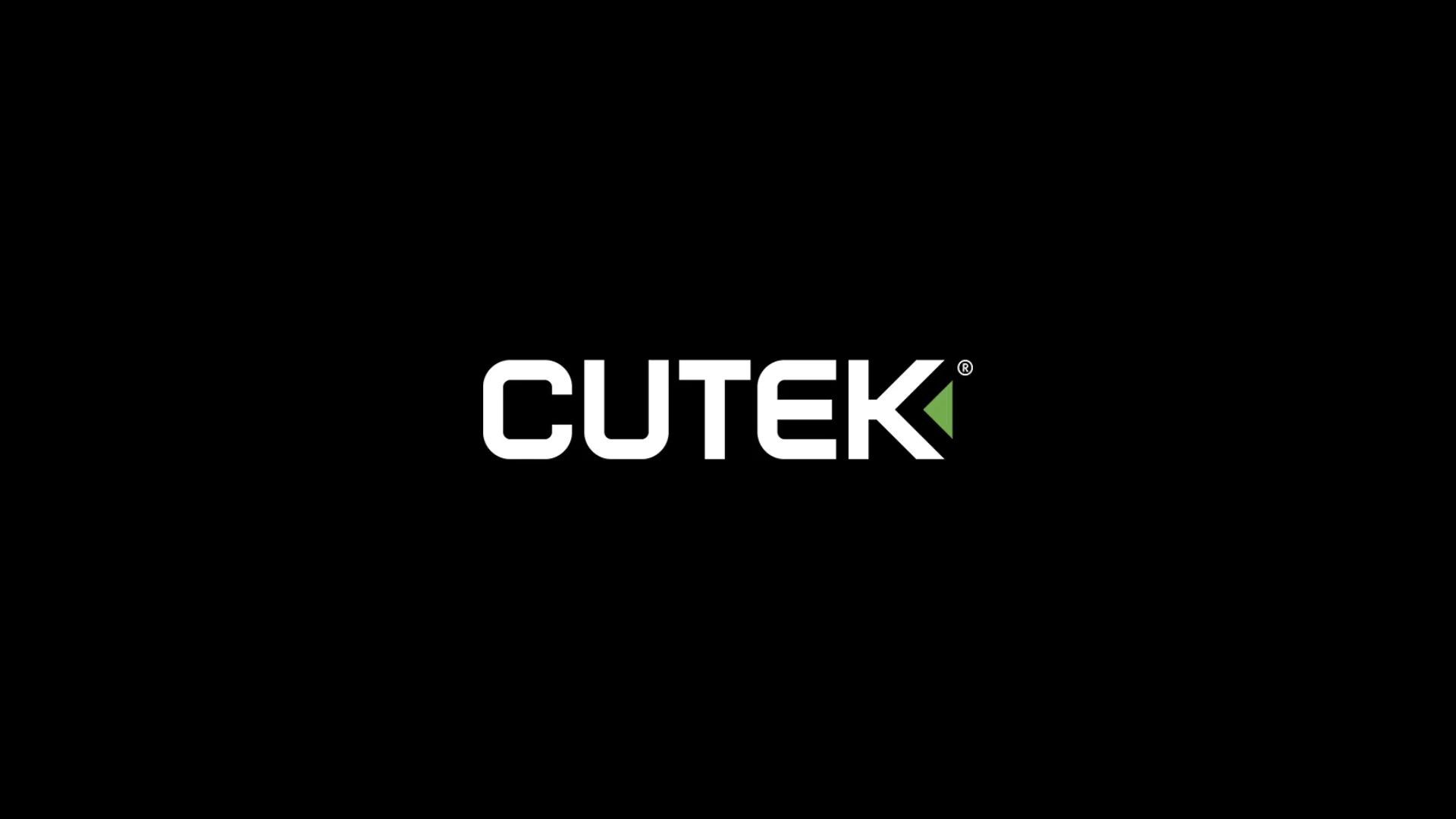 If you would like to know more about how CUTEK® products work to powerfully protect timber while highlighting its natural beauty, head to Why CUTEK? | Our Ethos & More | CUTEK Timber Protection video