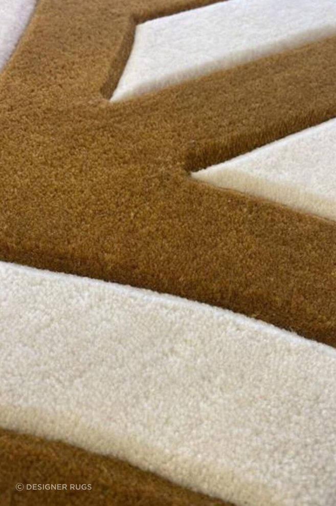 designer-rugs-walter-rug-1-768x1152.jpg
