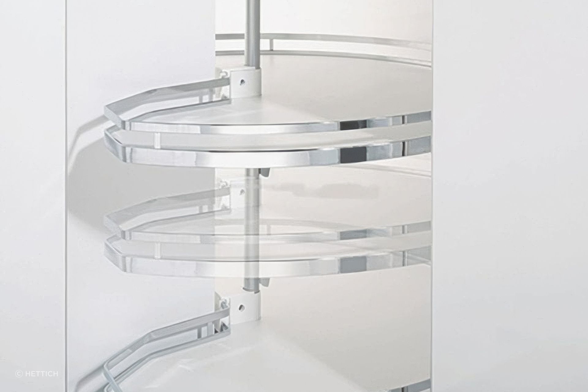 download-10-gigapixel-standard-v2-2000w.jpeg