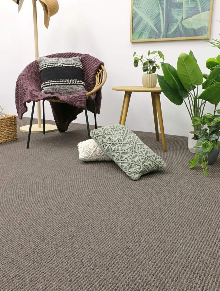 EC Carpets – Hazelgrove in Colour Seabeck