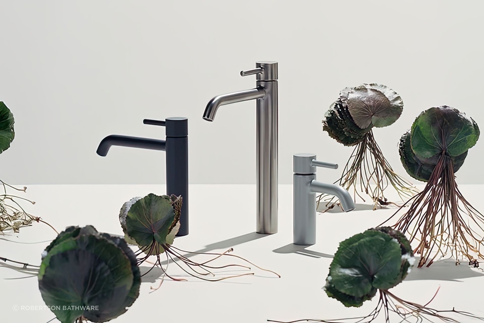 download-5-gigapixel-cgi-2000w-v3.jpeg