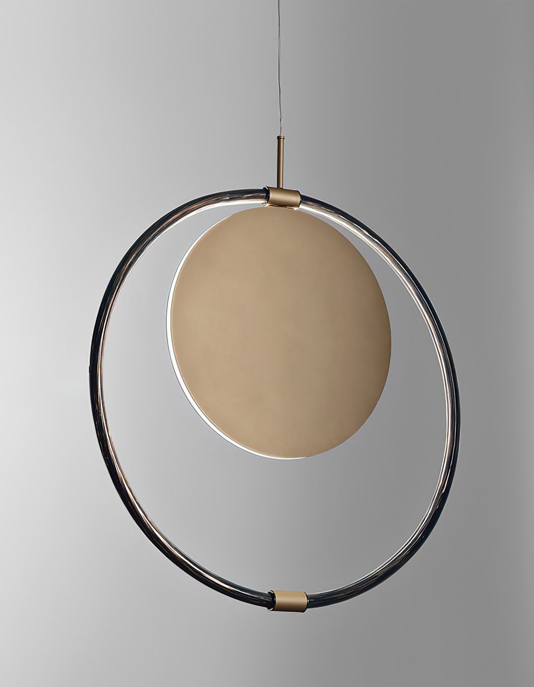 Enso Pendant Light - Special Lights