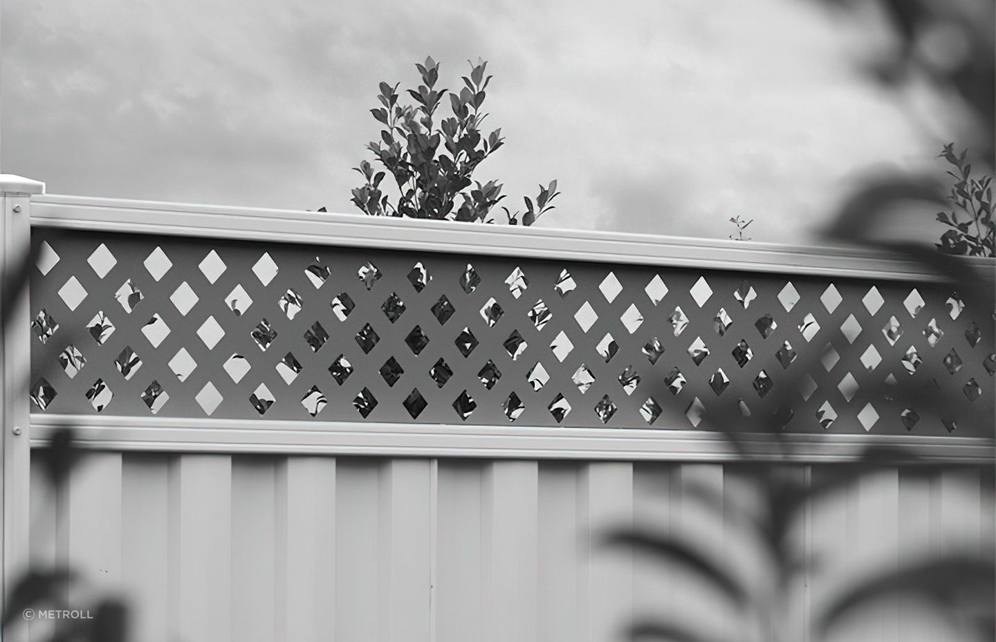 The requirement for a fence permit can be influenced by factors such as its height and style.