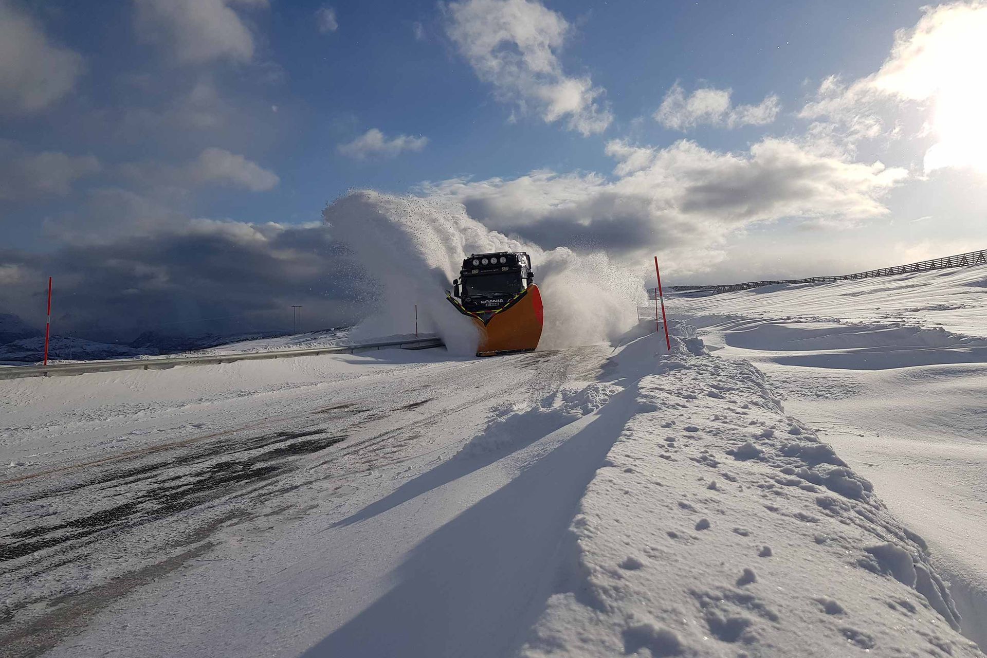 flokkfocussnowploughhagcapisco01.jpg