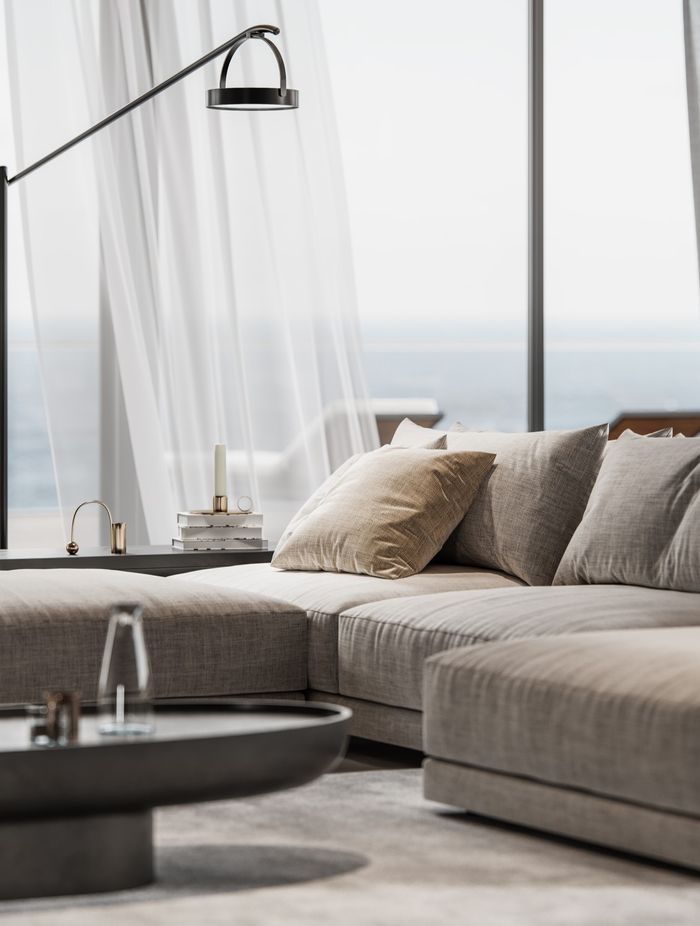 function-for-style-1730257111.jpg