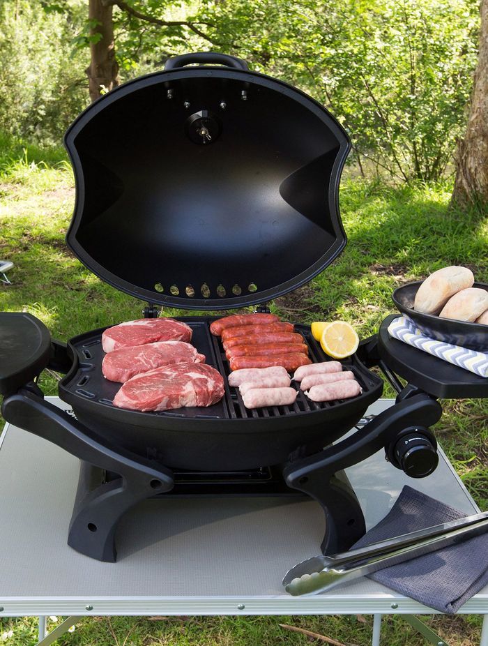 gasmate-odyssey-1-bbq-portable.jpg