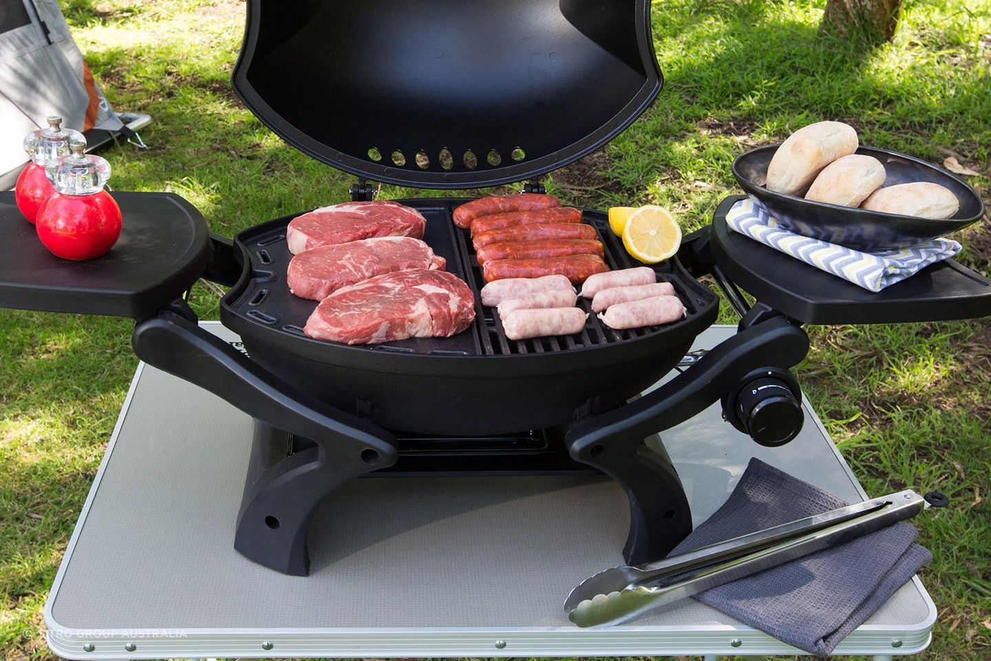 gasmate-odyssey-1-bbq-portable.jpg
