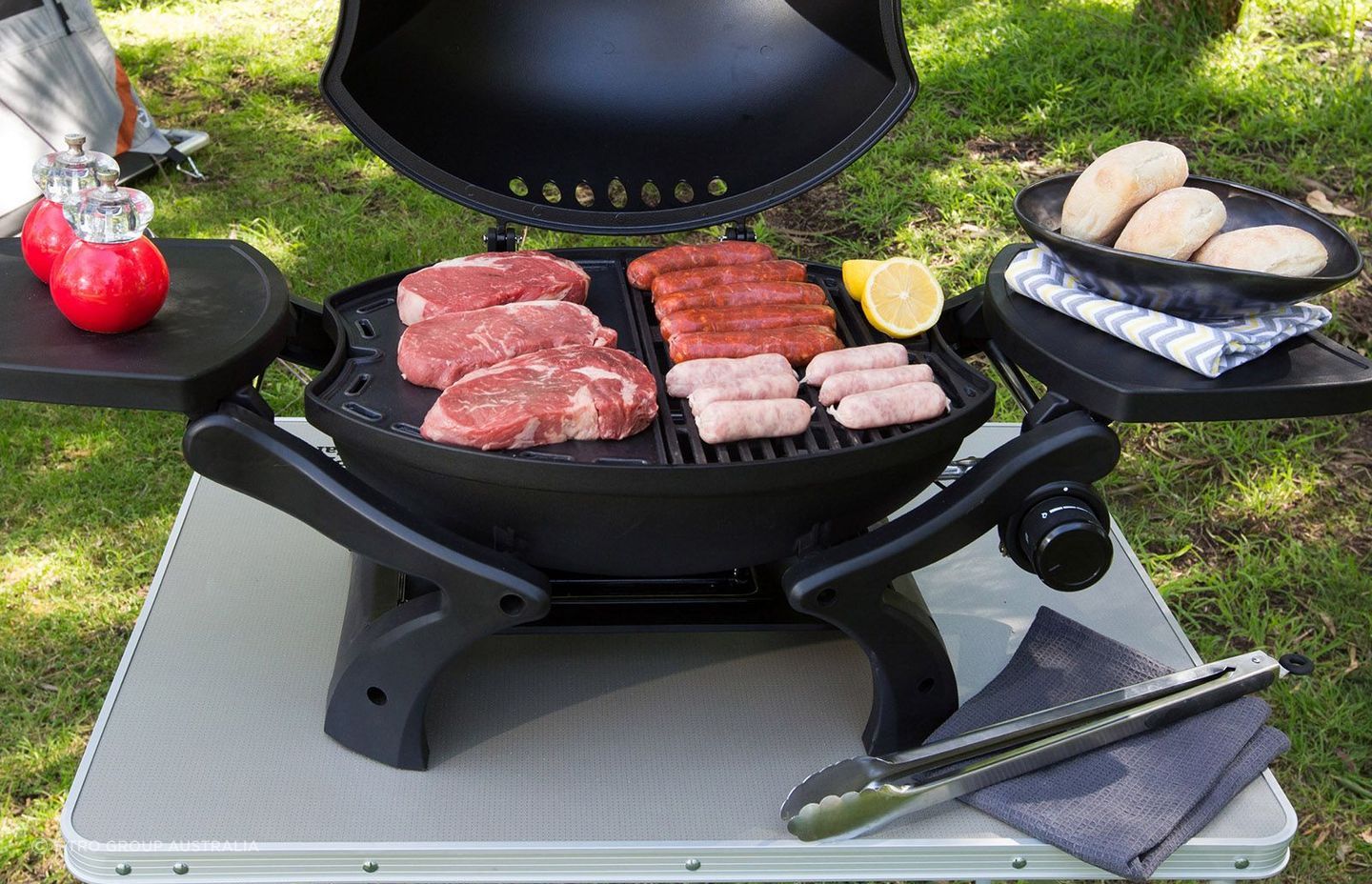 gasmate-odyssey-1-bbq-portable.jpg