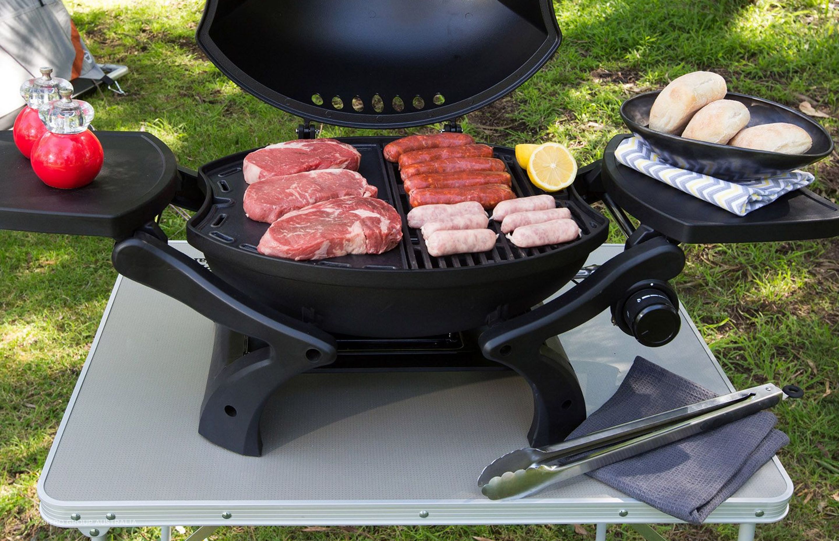gasmate-odyssey-1-bbq-portable.jpg