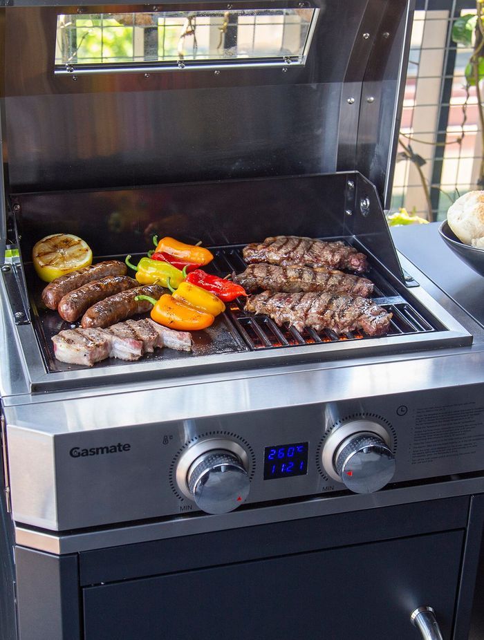 gasmate-paragon-digital-electric-bbq.jpg