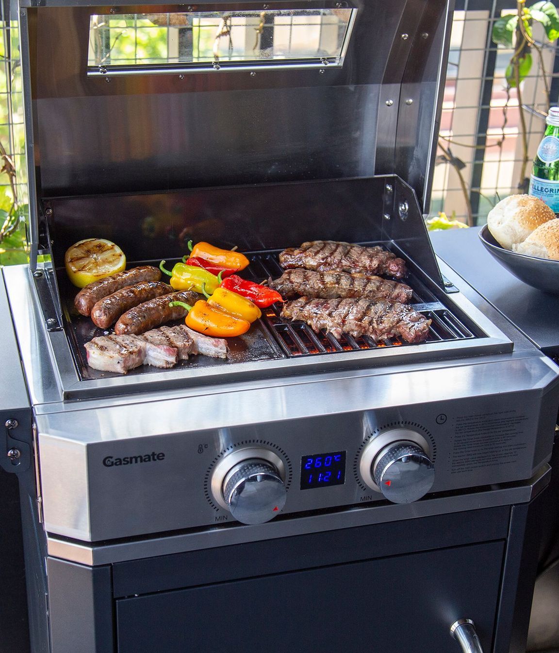 gasmate-paragon-digital-electric-bbq.jpg