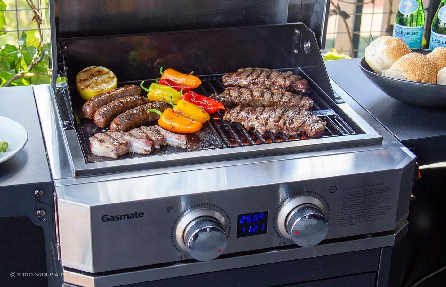 gasmate-paragon-digital-electric-bbq.jpg