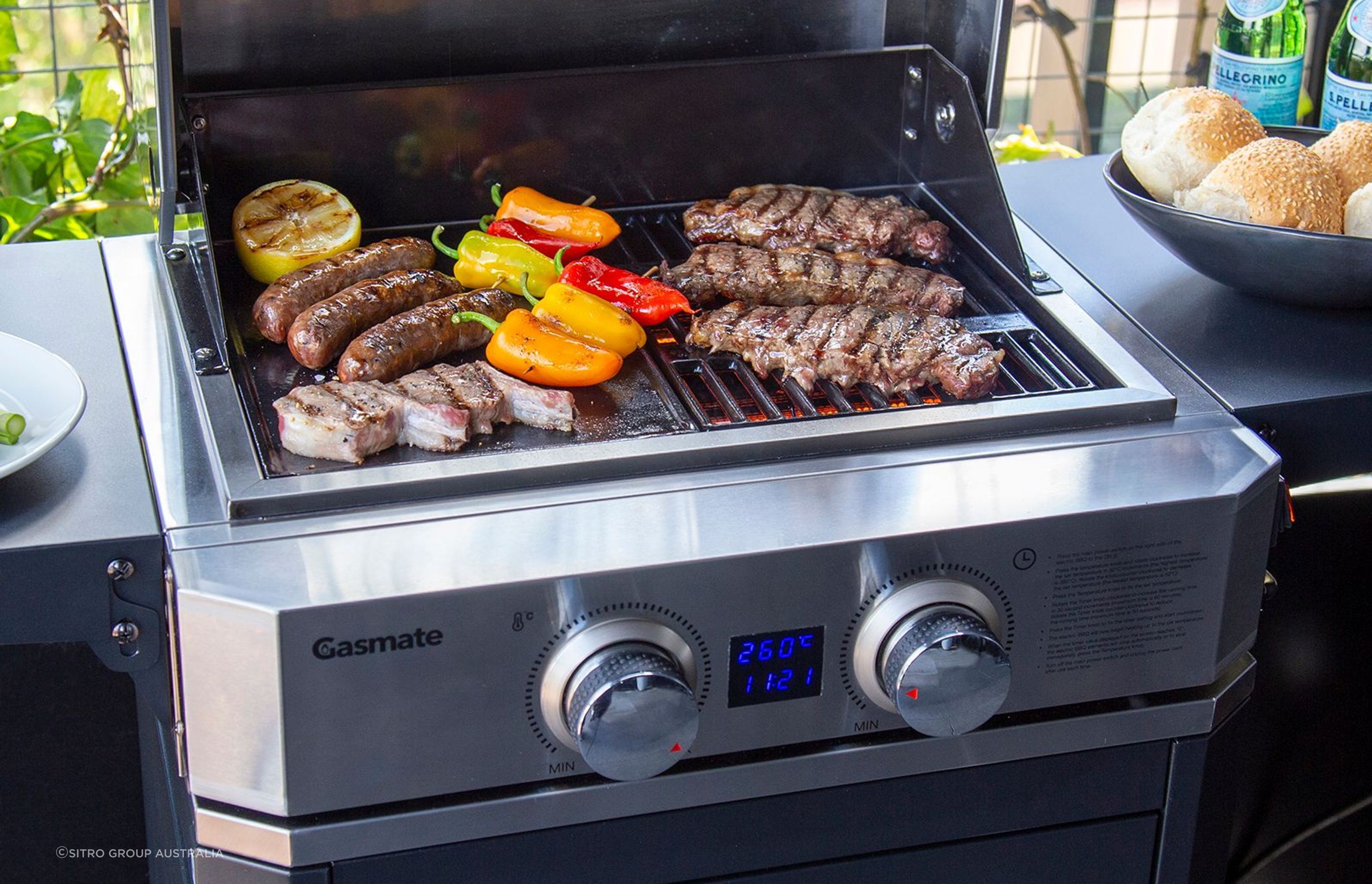 gasmate-paragon-digital-electric-bbq.jpg