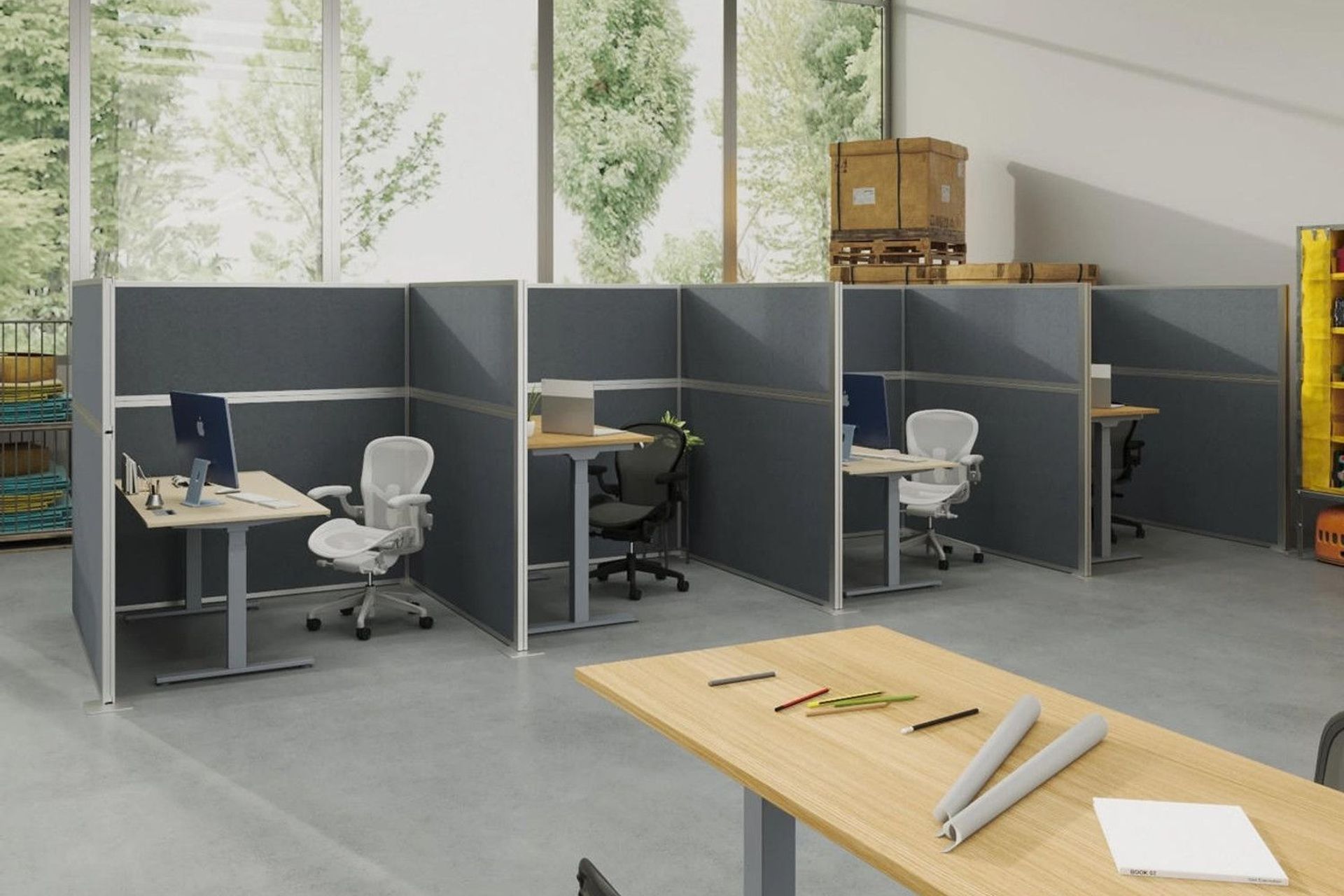 hush-panel-cubicles95129.jpg