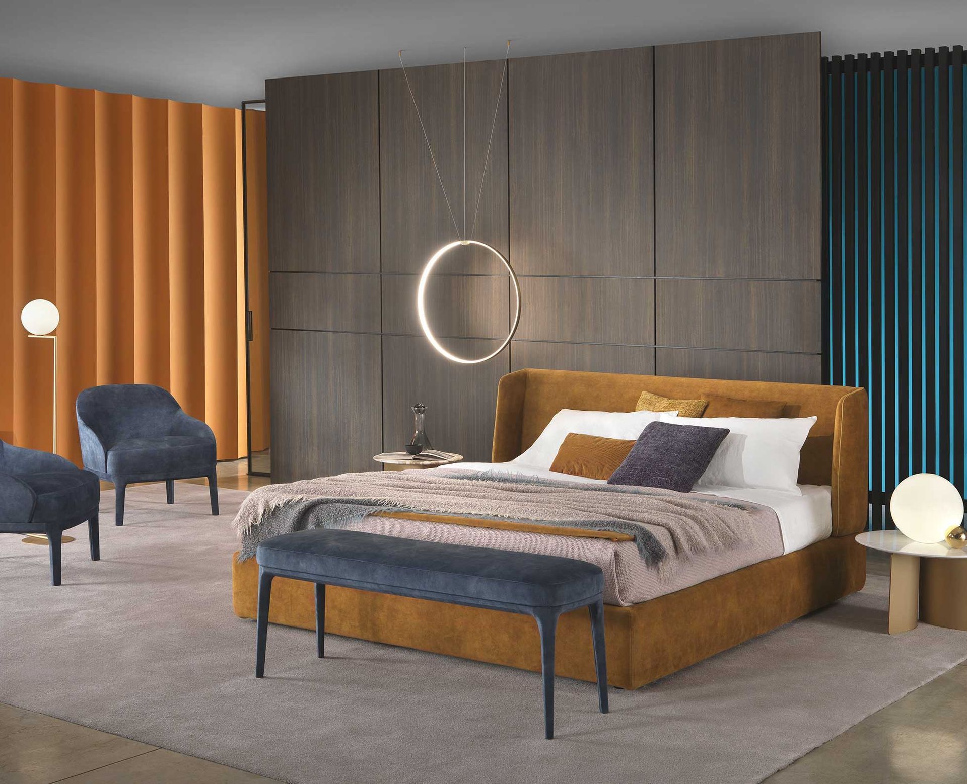 Master Bedroom Decorating Ideas: Stunning Tips for a Cozy Retreat