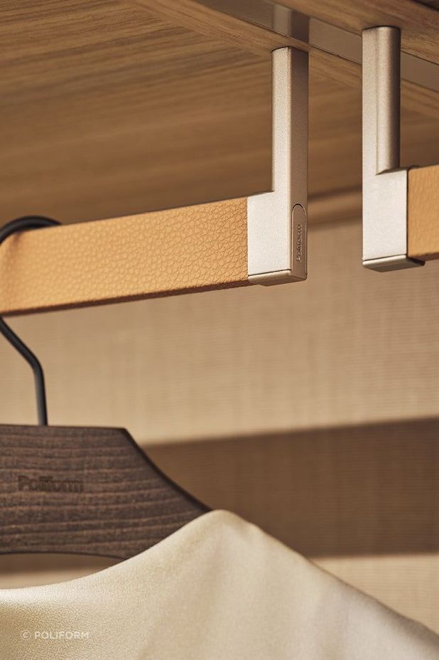 imgi18Poliform-Wardrobe-Slide-01-v23024x.jpg