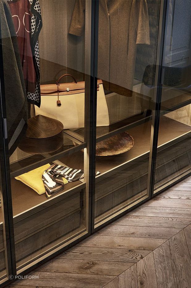 imgi21Poliform-Wardrobe-Slide-021080x.jpg