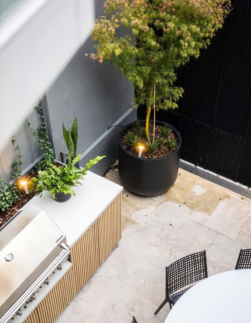 imgi27Landscape-Design-Darlinghurst-Sydney-scaled.jpeg