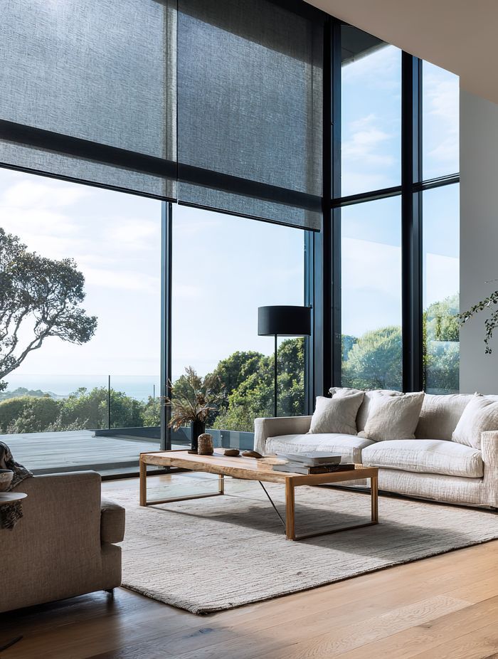 imgi29u4174536356ModernarchitecturalNZhomeinteriorfloor-to-ceeb386c7e-c120-4c4c-a0bc-bd58611b8f361.jpeg