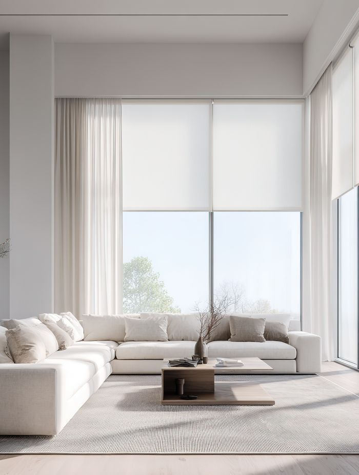 imgi32u4174536356modernminimalistlivingroominteriorwithlarge067eff77-5da7-4e47-b063-fbd19e9897ed2.jpeg