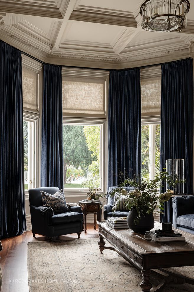 imgi37u4174536356elegantheritagevillainteriorwithtallsashwi60faff0b-6ce0-4b65-b39a-70cabc3422523.jpeg