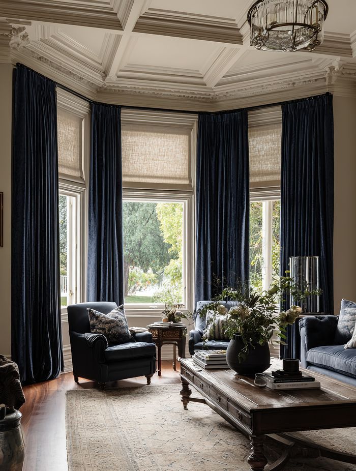 imgi37u4174536356elegantheritagevillainteriorwithtallsashwi60faff0b-6ce0-4b65-b39a-70cabc3422523.jpeg