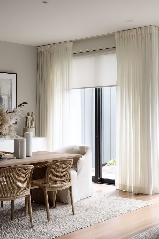 imgi3u4174536356Architecturalshowcaseinteriorstyledwithlayerb367eb30-5f9a-42d6-9a5d-de27a819d9eb3.jpeg