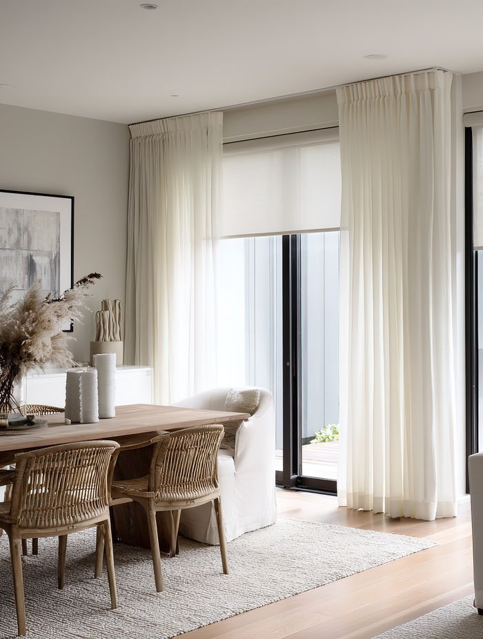 imgi3u4174536356Architecturalshowcaseinteriorstyledwithlayerb367eb30-5f9a-42d6-9a5d-de27a819d9eb3.jpeg