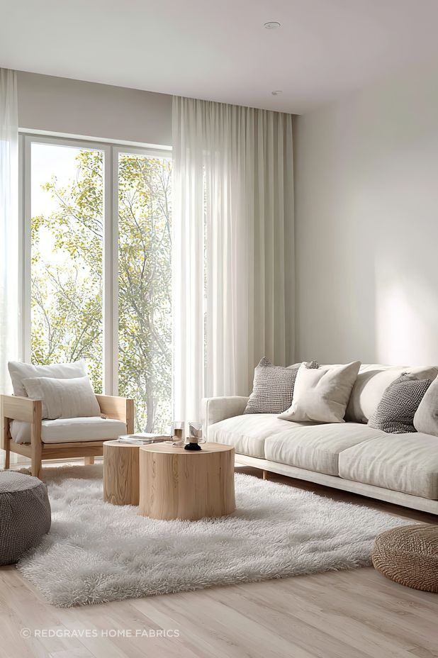 imgi42u4174536356Scandinavian-inspiredlivingroomwhitewallslar52501cf3-91d8-4d75-8668-becc5d3284d42.jpeg