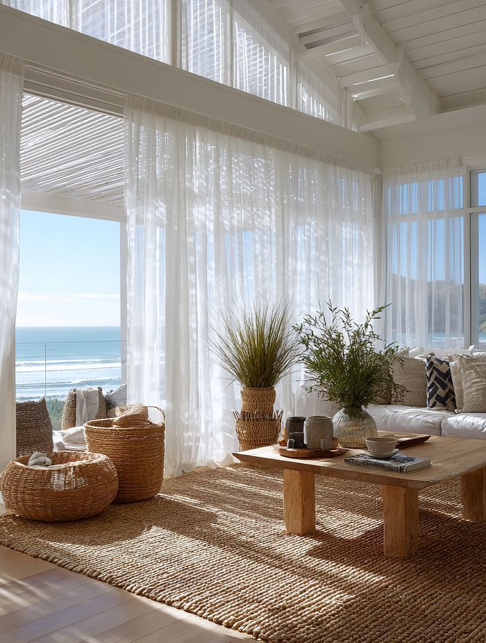 imgi47u4174536356brightcoastalNewZealandhomeinterioroceanvi099ceb5b-9239-4258-a5a6-7839424cb96d2-v3.jpeg