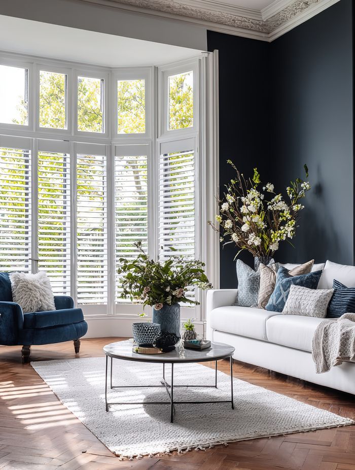 imgi4u4174536356Modernloungewithfull-heightwhiteshutterslig28253daa-de5b-4353-ad99-d83a2e68303601.jpeg