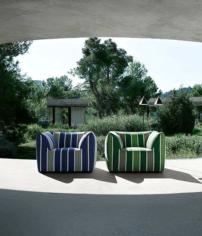 Guides & Ideas, Product News