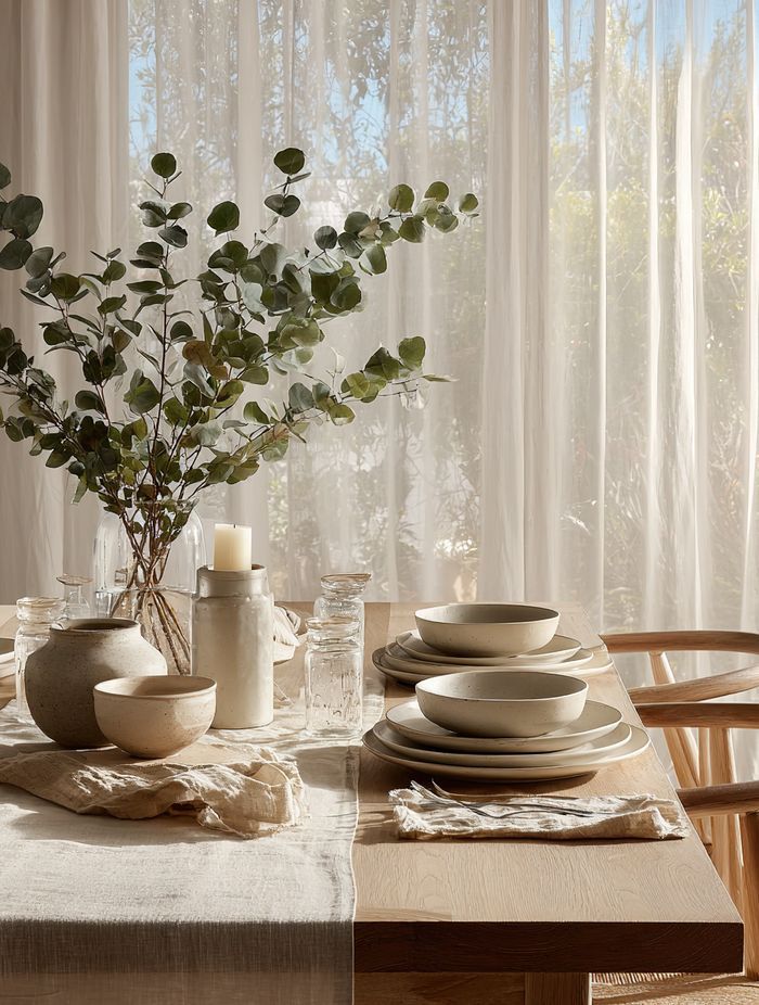 imgi8u4174536356sunlitNZdiningroomlinenrunnerceramicplates9bef638c-7398-4c35-b546-bb6bd22df3e32.jpeg