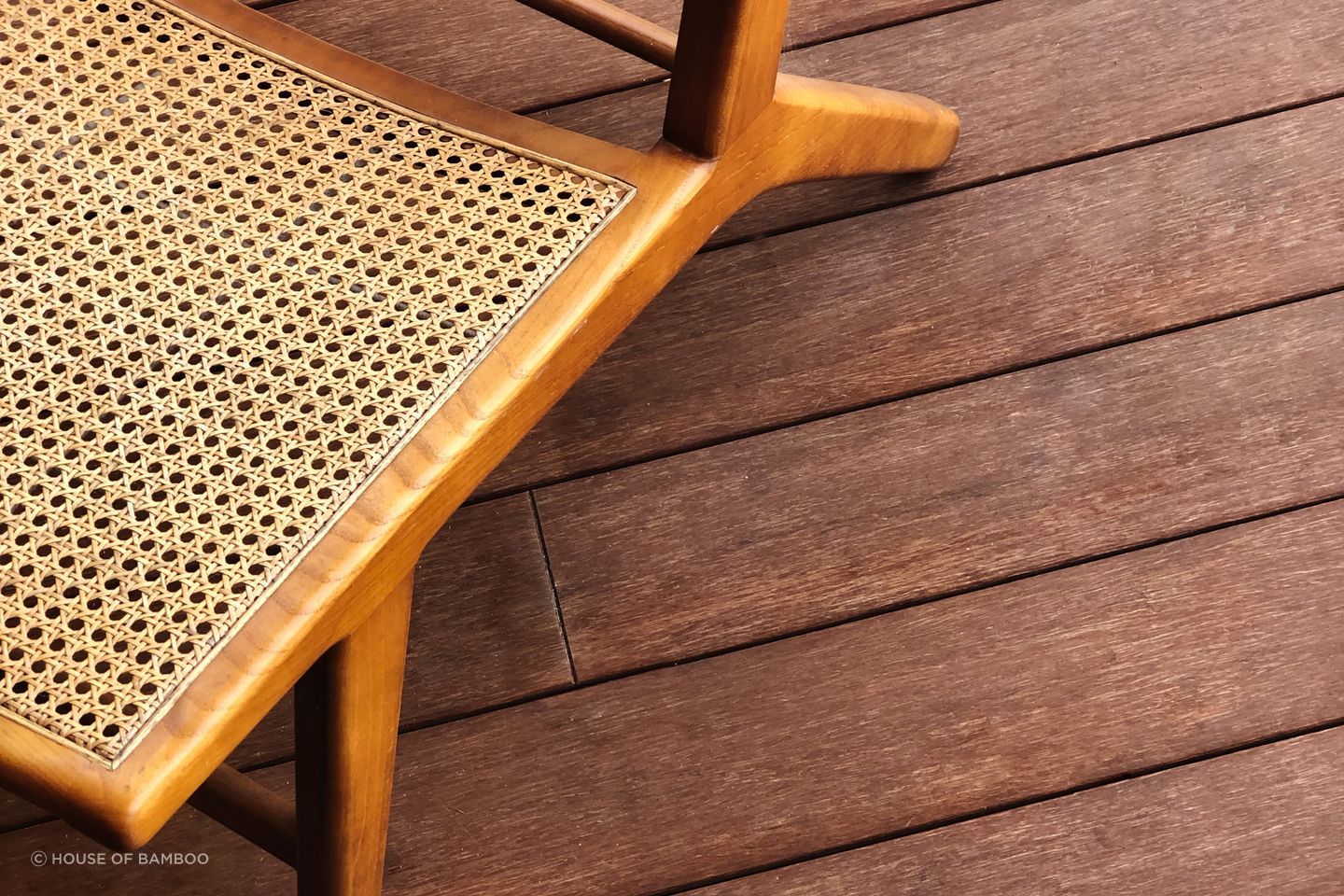 indekrity-bamboo-decking.jpg