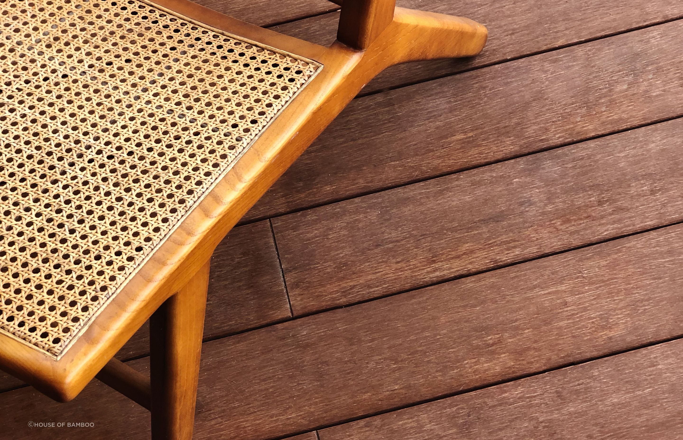 indekrity-bamboo-decking.jpg