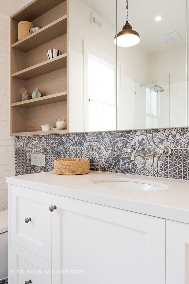 intricate-tile-patterns-1.jpg