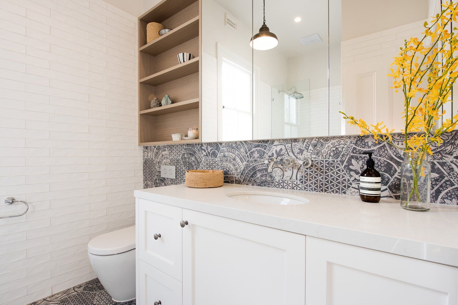 intricate-tile-patterns-1.jpg
