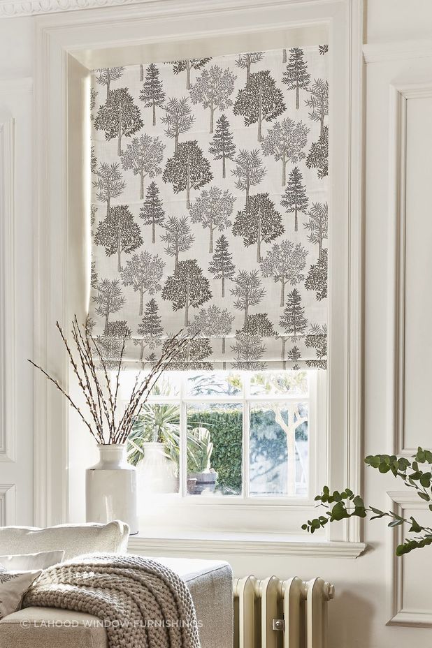library-roman-blinds-coppice-parchment-1-1728876406.jpg
