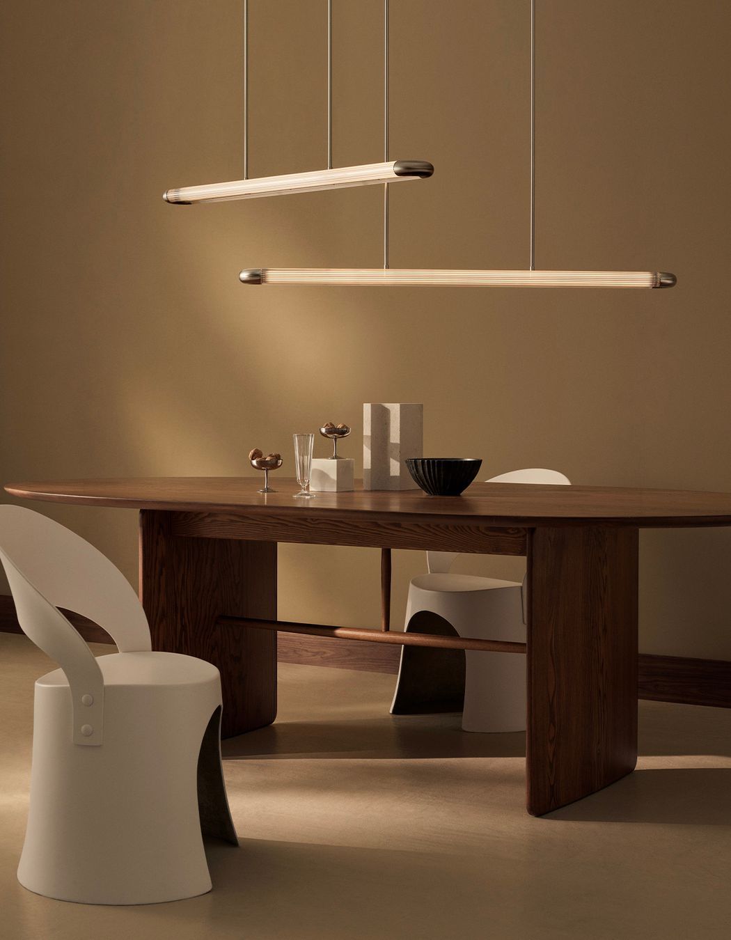 Strata Pendant Light
by LightCo