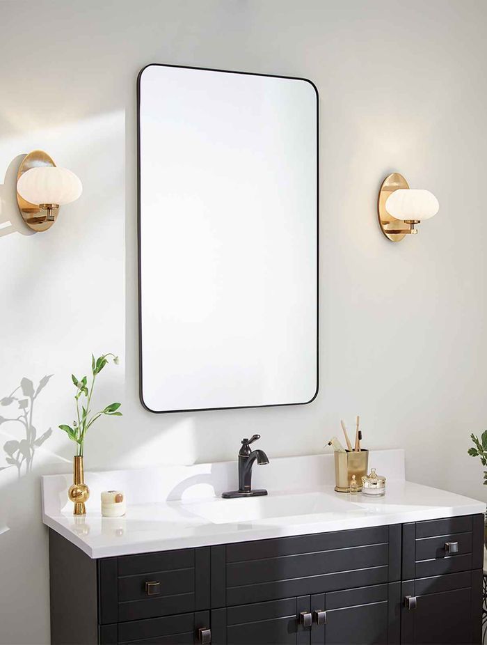 Pim Wall Light
By LightCo