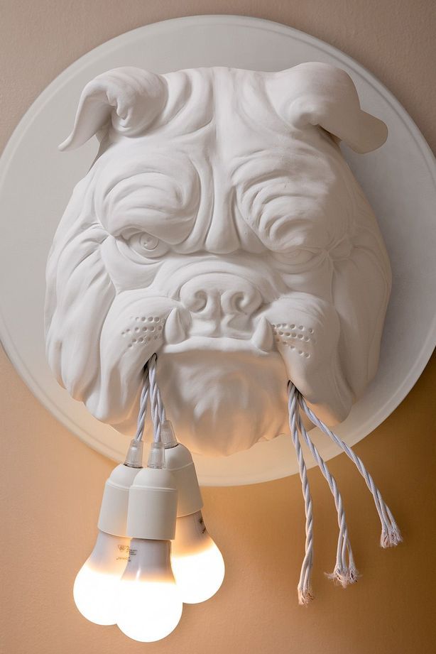 lightco-wall-light-amsterdam-004-v2.jpg