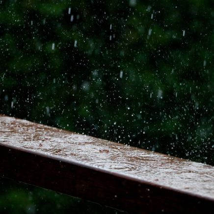 How to prevent floods at home with a stormwater management system