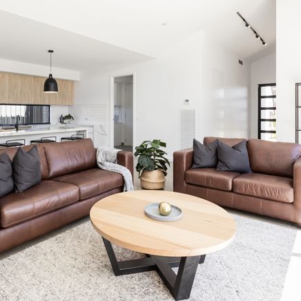 The designer’s guide to heat recovery ventilation: the secret to invisible comfort