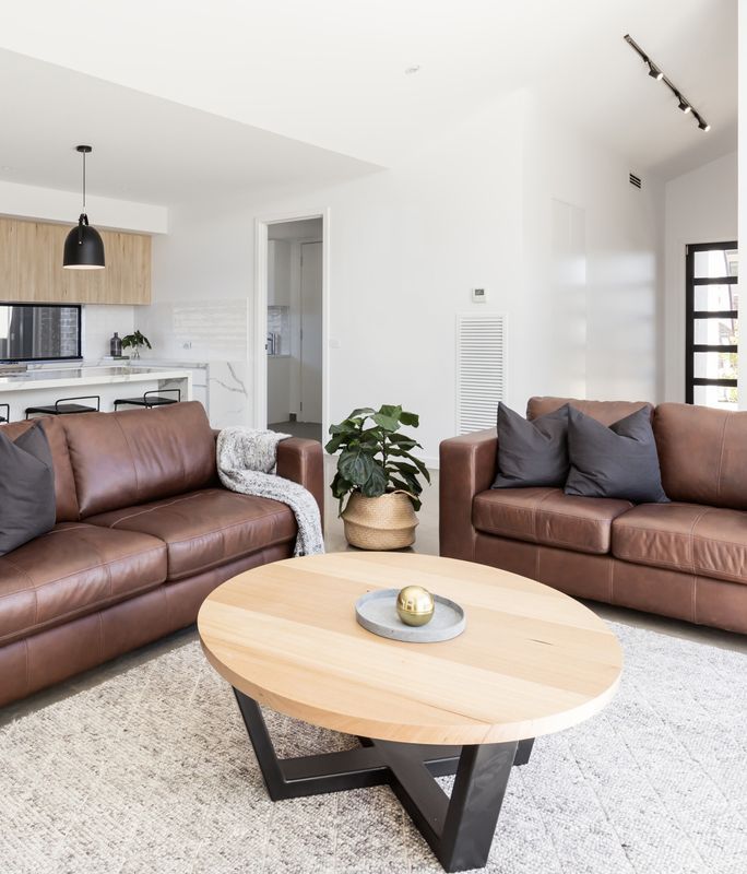 The designer’s guide to heat recovery ventilation: the secret to invisible comfort