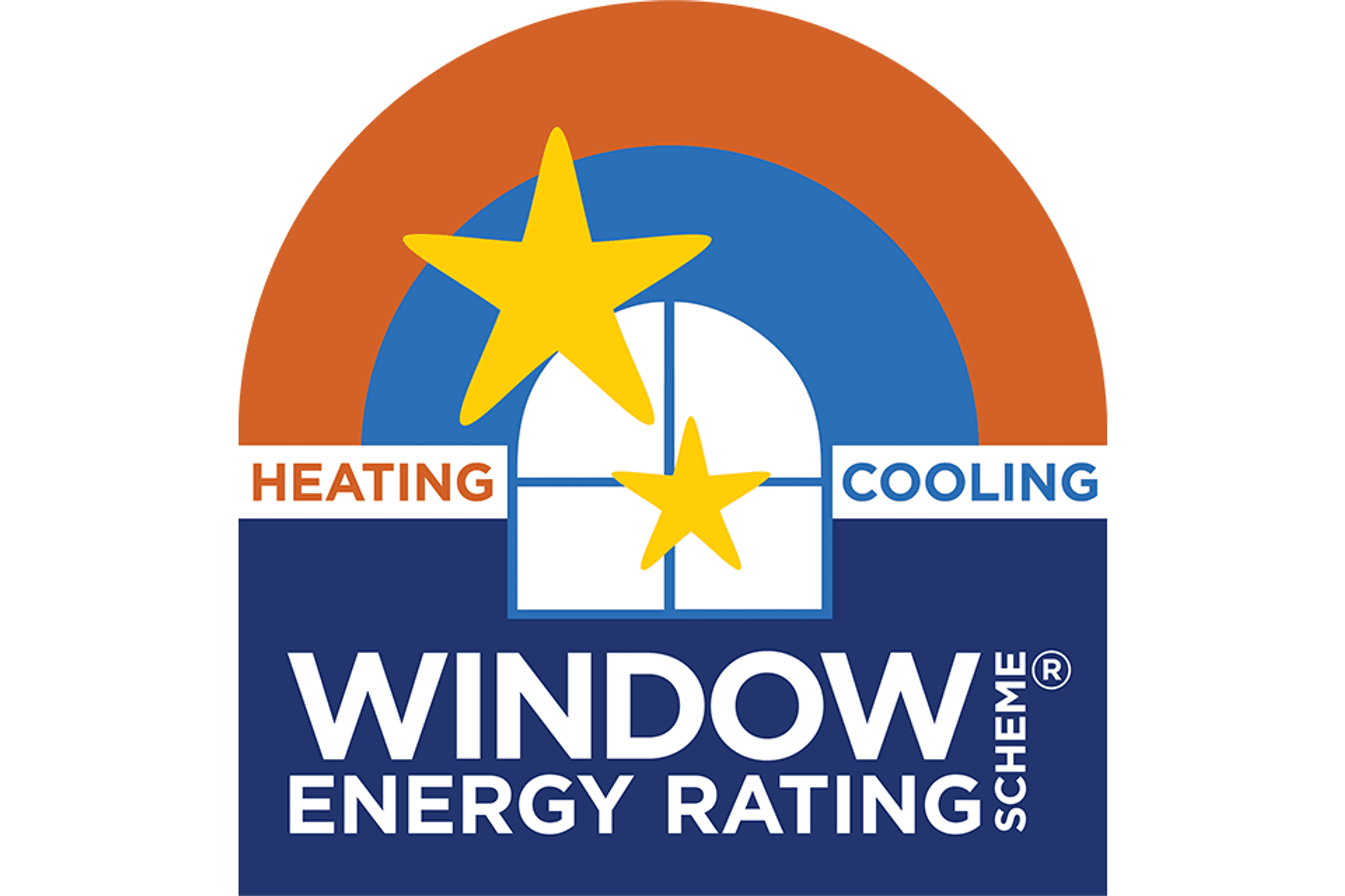logo-window-energy-rating-archipro.png