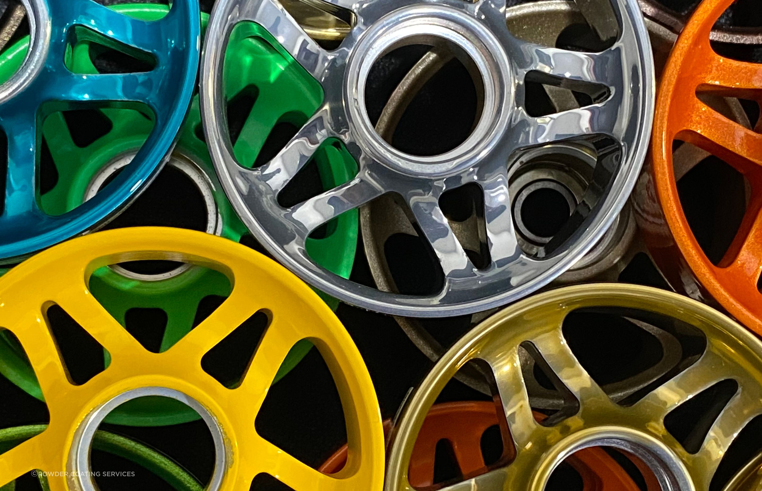 mag-samples-e1725223448841-v4.png