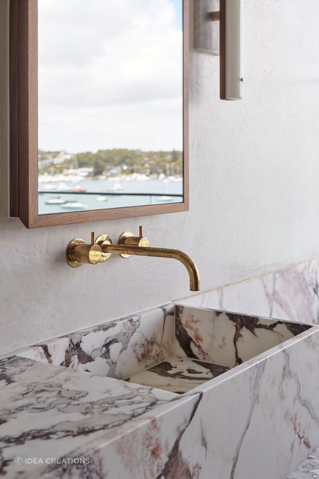 marble-tiling-luxury-2.jpg