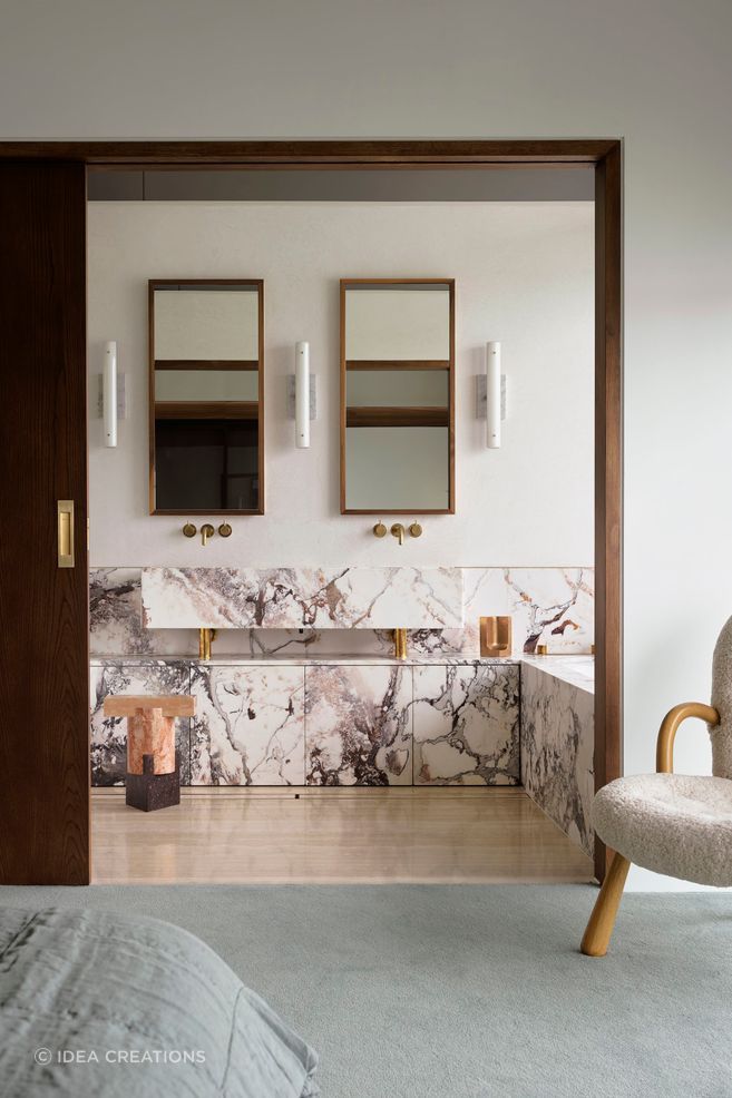 marble-tiling-luxury.jpg