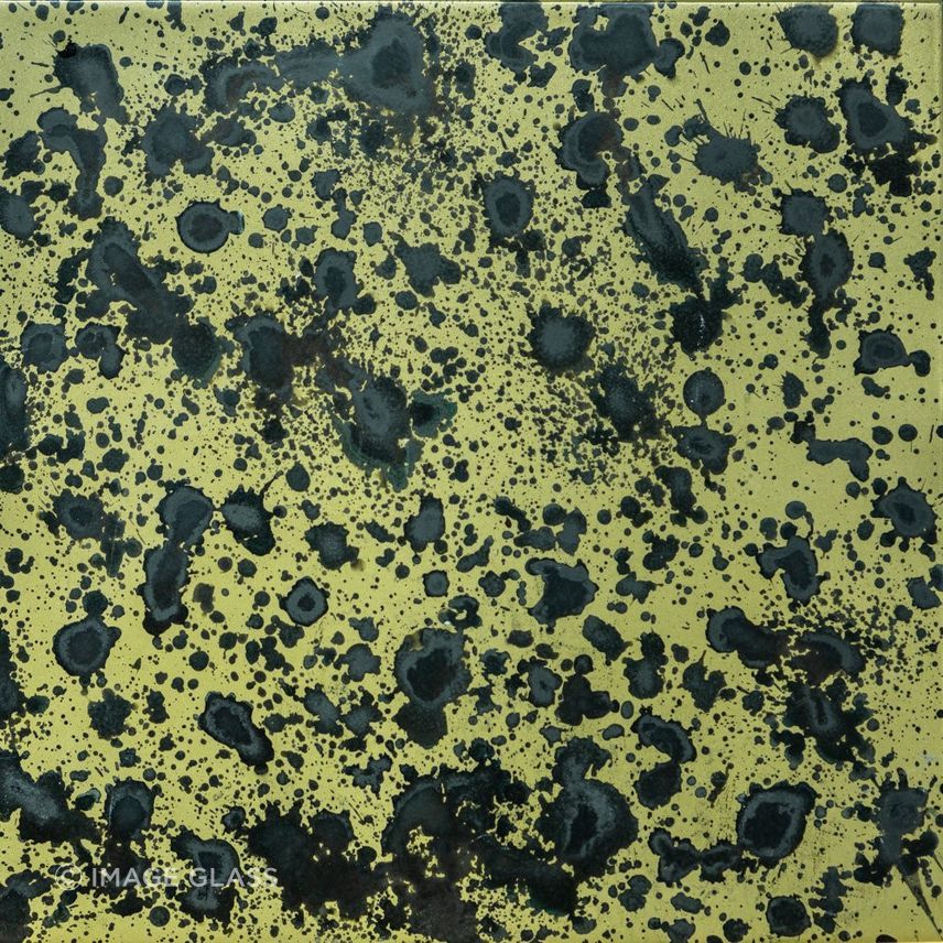 metalier-coating-1.jpg