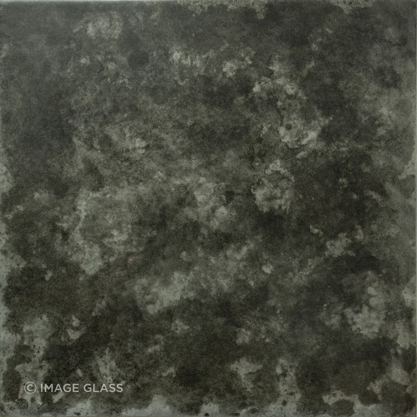 metalier-coating-3.jpg